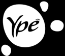 Ypê